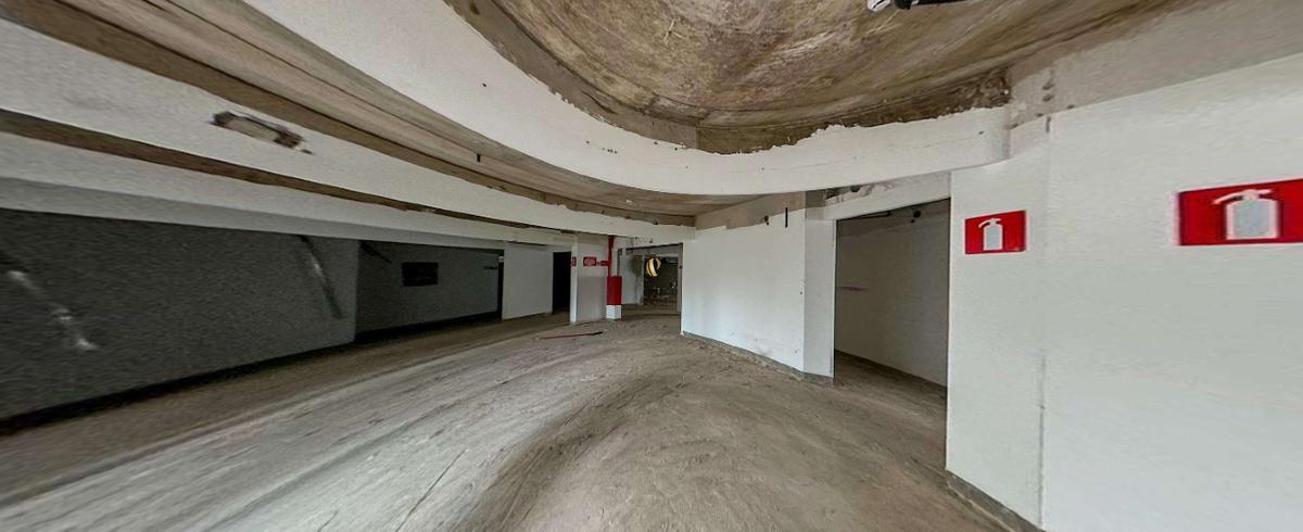 Andar, Savassi, 0 Quarto, 2 Vagas