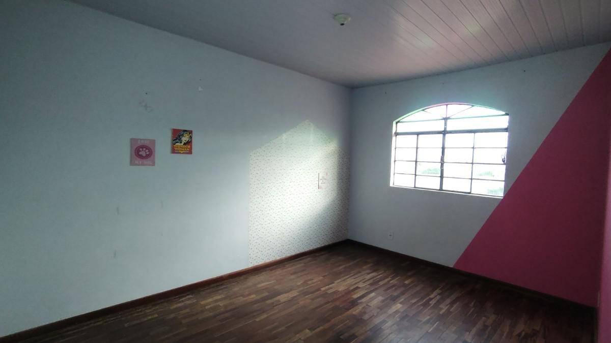 Casa, Ipê, 3 Quartos, 2 Vagas, 1 Suíte