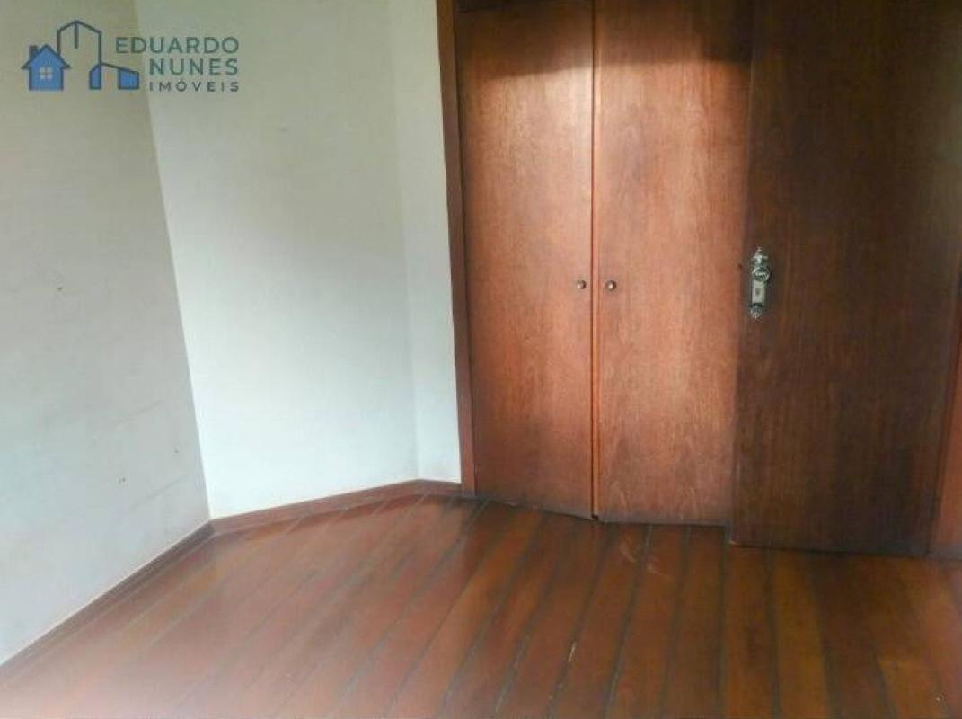 Apartamento, Savassi, 4 Quartos, 3 Vagas, 3 Suítes