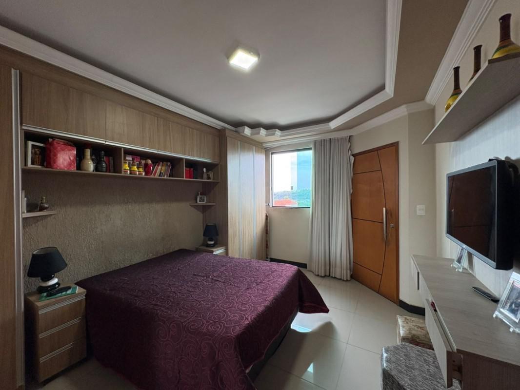 Casa, Masterville, 3 Quartos, 3 Vagas