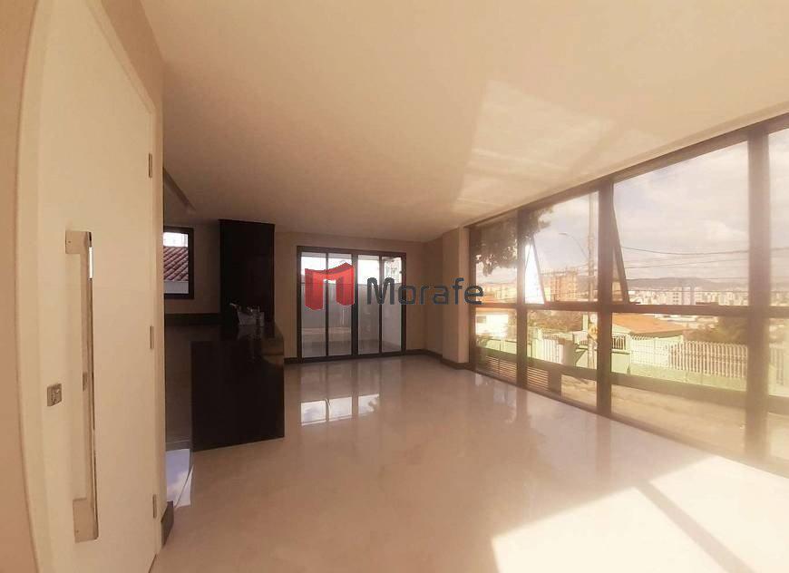 Apartamento, Graça, 2 Quartos, 2 Vagas, 1 Suíte