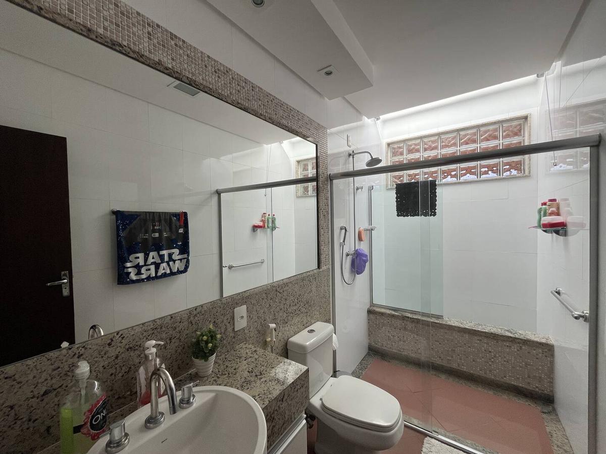 Casa, Cariru, 3 Quartos, 2 Vagas, 1 Suíte