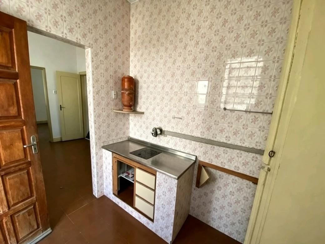 Casa, Serra, 7 Quartos