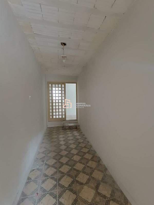 Casa, Lindéia, 2 Quartos, 1 Vaga, 1 Suíte