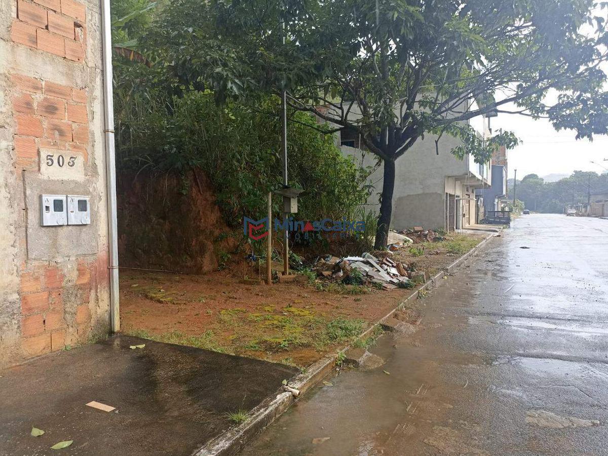 Lote, Recanto Verde, 0 Quarto, 0 Vaga