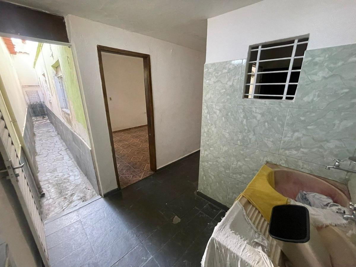 Casa, Jardim Leblon, 4 Quartos, 5 Vagas, 1 Suíte