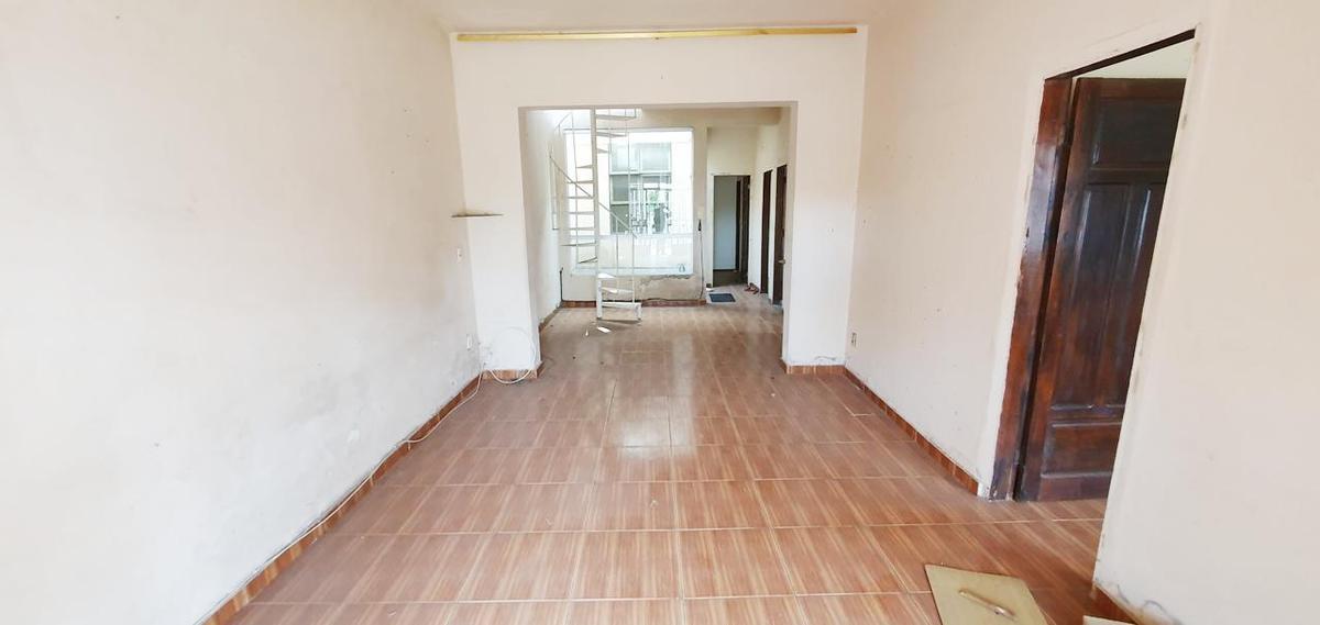 Casa, Santa Inês, 4 Quartos, 10 Vagas, 2 Suítes