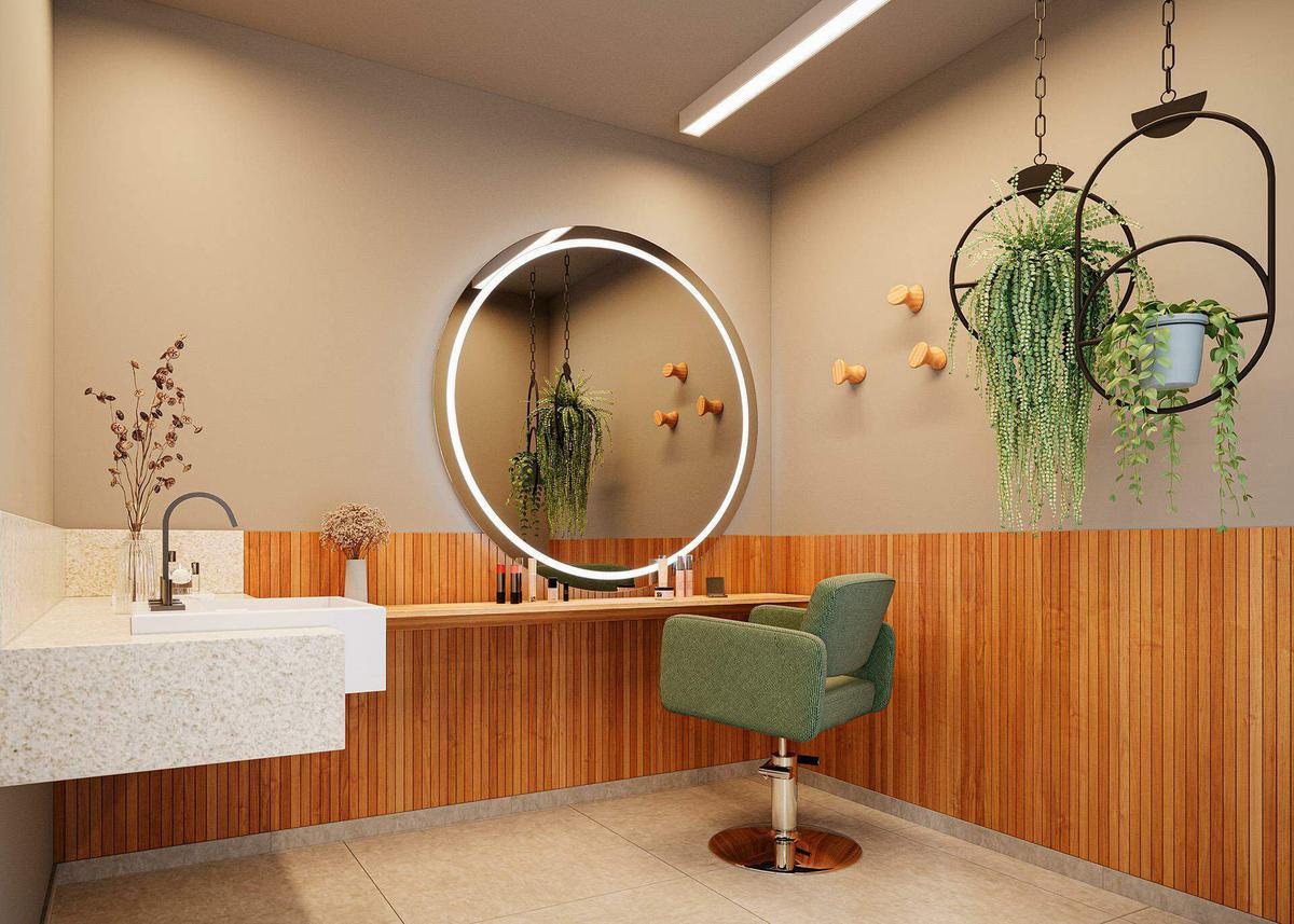 Apart Hotel, Nova Suíssa, 1 Quarto, 0 Vaga, 1 Suíte