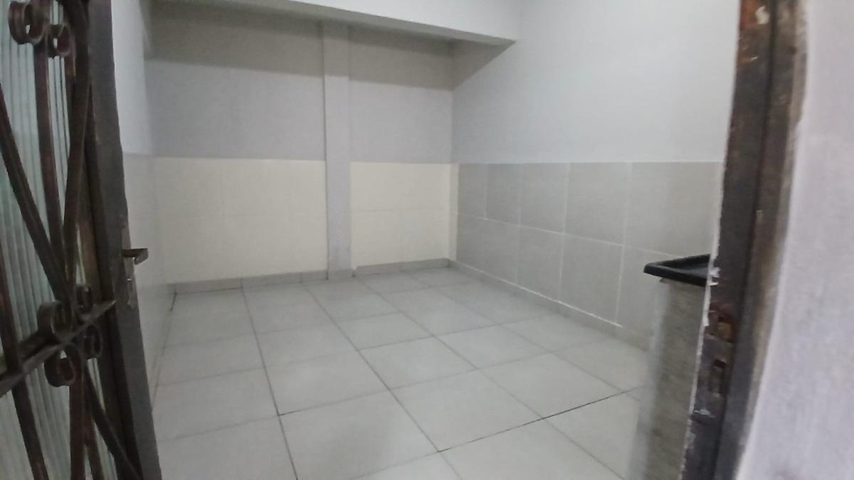 Casa, Arvoredo, 3 Quartos, 1 Vaga