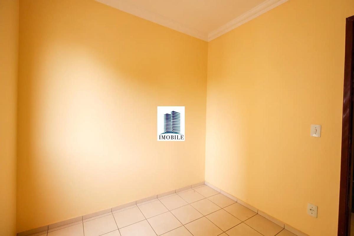 Apartamento, Sagrada Família, 4 Quartos, 1 Vaga, 1 Suíte