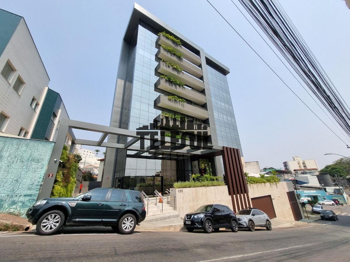 Galpão, Centro, 0 Quarto, 1 Vaga