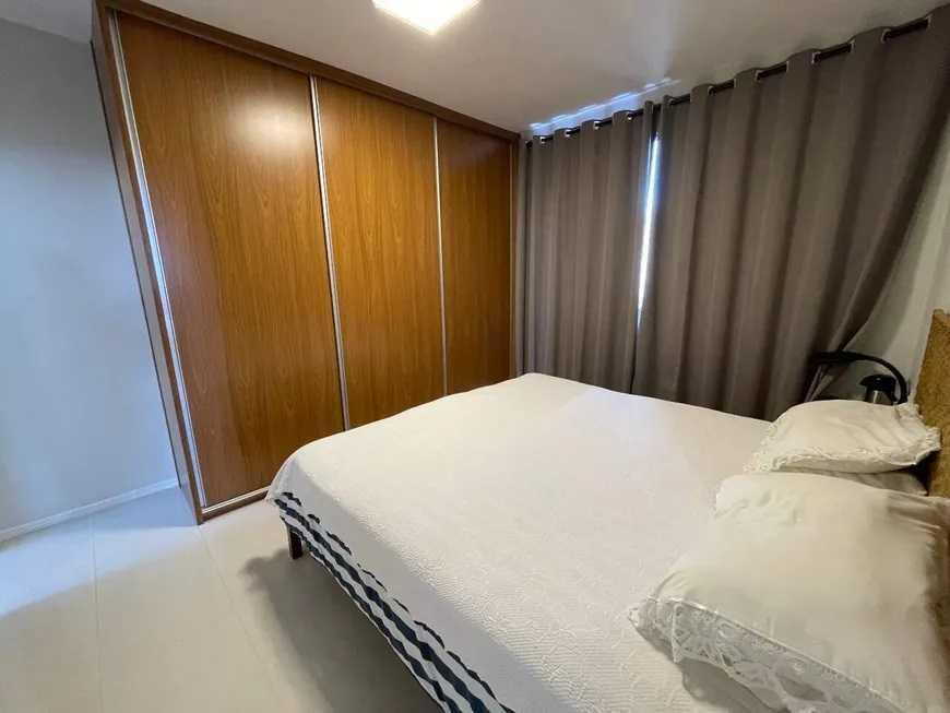 Apartamento, Anchieta, 4 Quartos, 0 Vaga, 1 Suíte