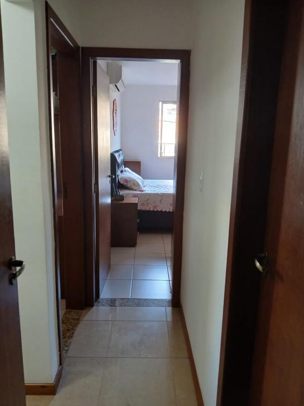 Apartamento, Fernão Dias, 3 Quartos, 2 Vagas, 1 Suíte