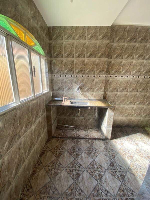 Casa, Milionários, 2 Quartos, 2 Vagas
