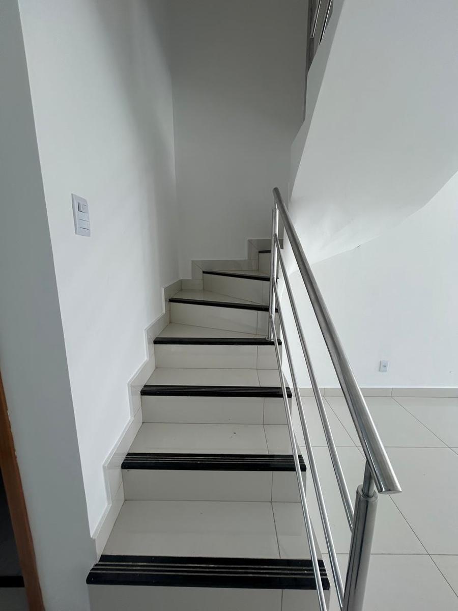 Apartamento, Jardim Guanabara, 2 Quartos, 1 Vaga