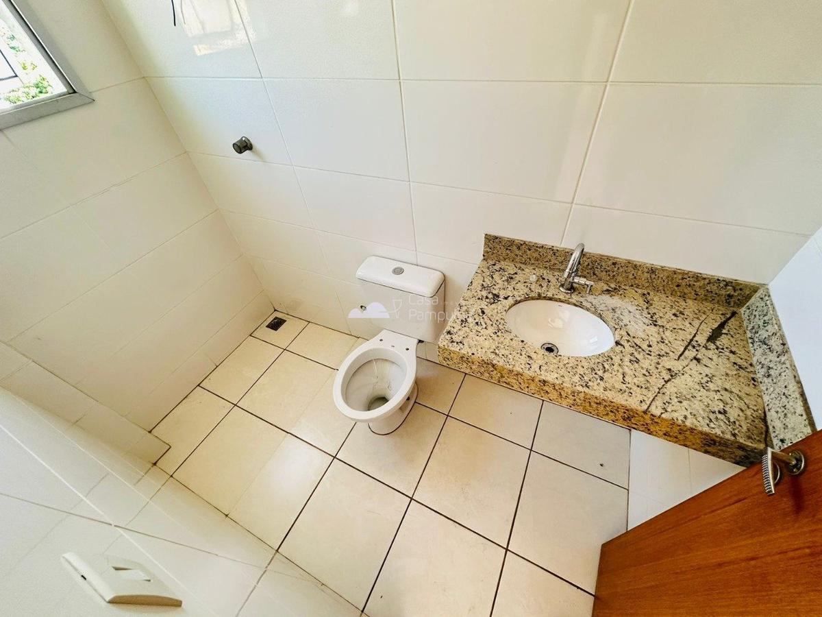 Apartamento, Maria Helena, 2 Quartos, 1 Vaga, 1 Suíte