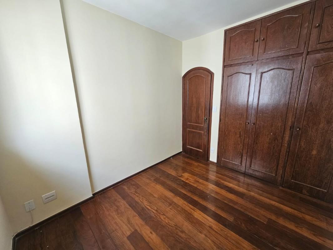 Apartamento, Savassi, 4 Quartos, 2 Vagas, 1 Suíte