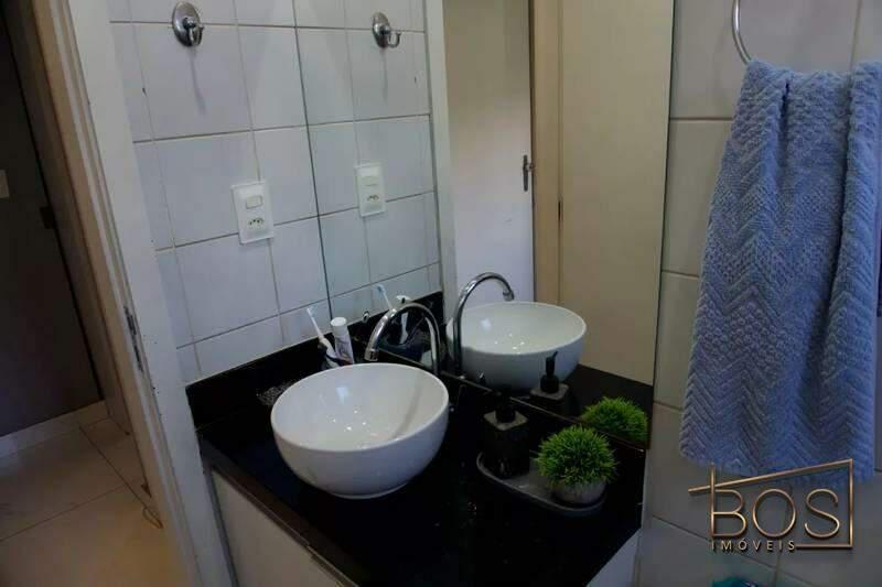 Apartamento, Luxemburgo, 3 Quartos, 1 Vaga, 1 Suíte