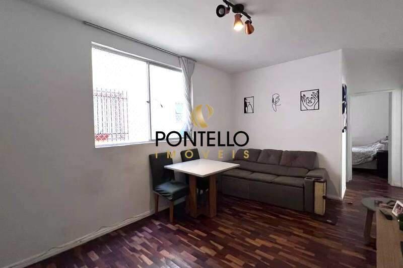 Apartamento, Luxemburgo, 3 Quartos, 1 Vaga