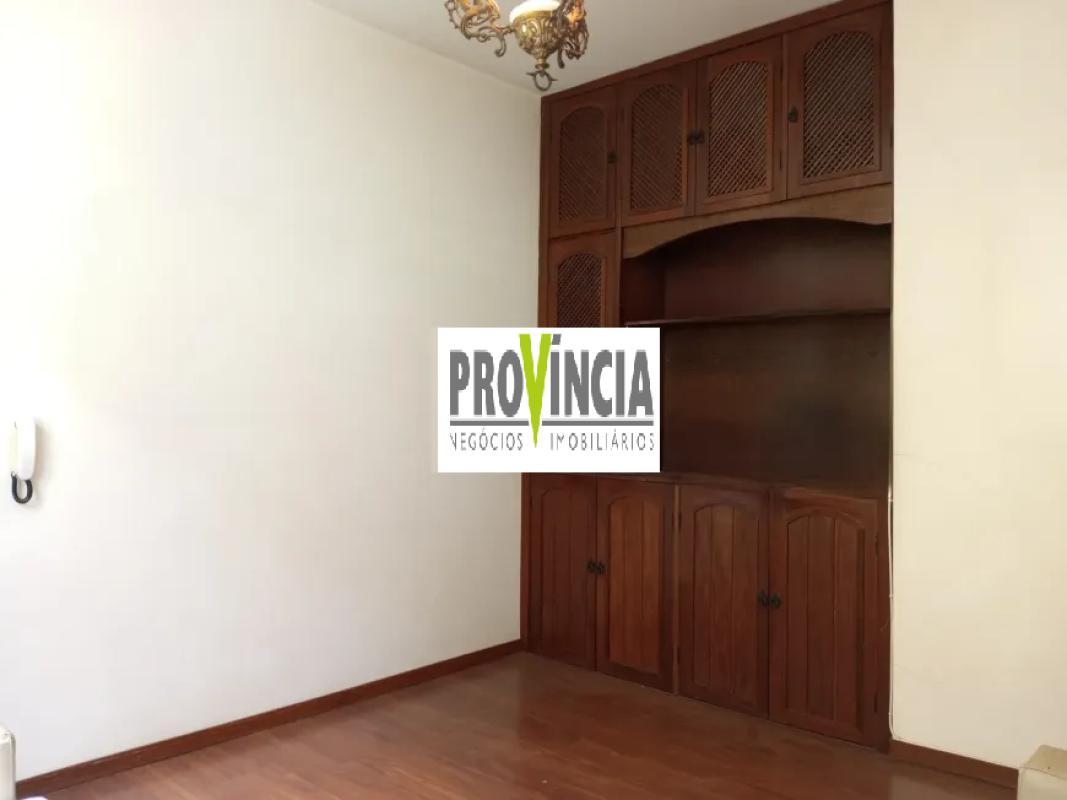 Casa, São Bento, 4 Quartos, 5 Vagas, 2 Suítes