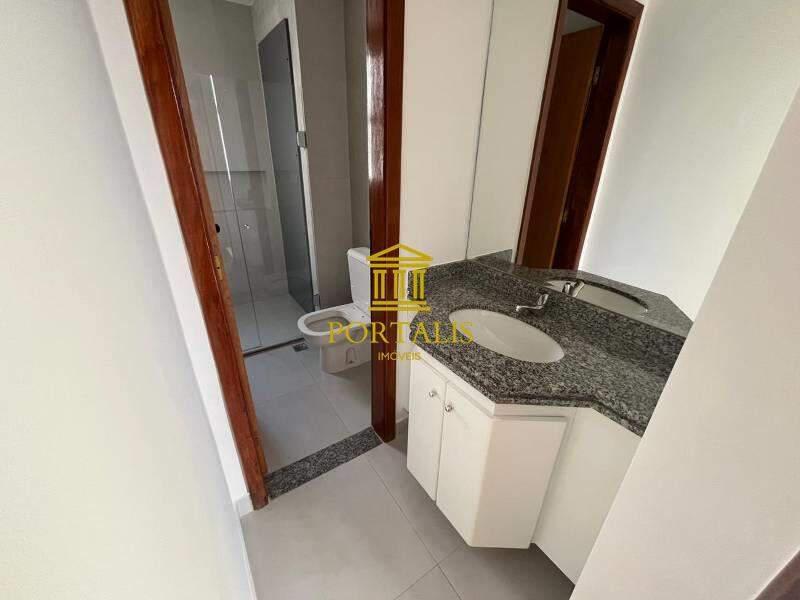 Apartamento, Funcionários, 3 Quartos, 2 Vagas, 1 Suíte