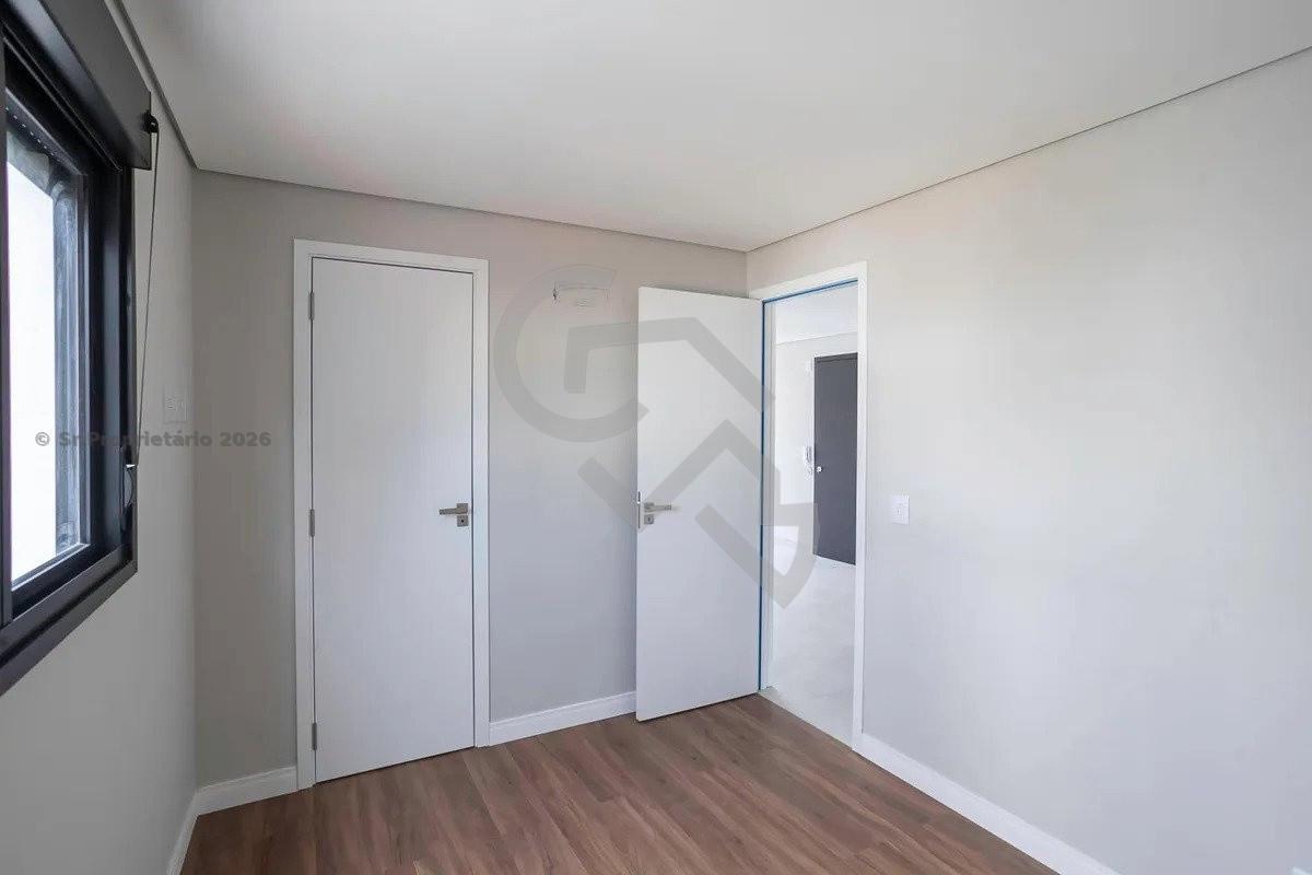 Apartamento, Santo Antônio, 2 Quartos, 2 Vagas, 1 Suíte