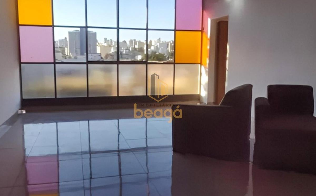 Casa, Santa Terezinha, 4 Quartos, 0 Vaga