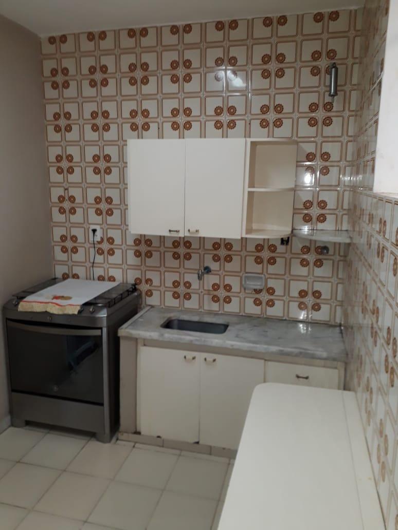 Apartamento, Palmeiras, 3 Quartos, 1 Vaga, 1 Suíte