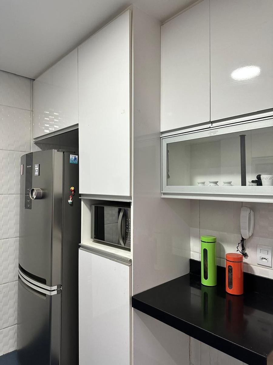 Casa, Serrano, 3 Quartos, 2 Vagas, 1 Suíte