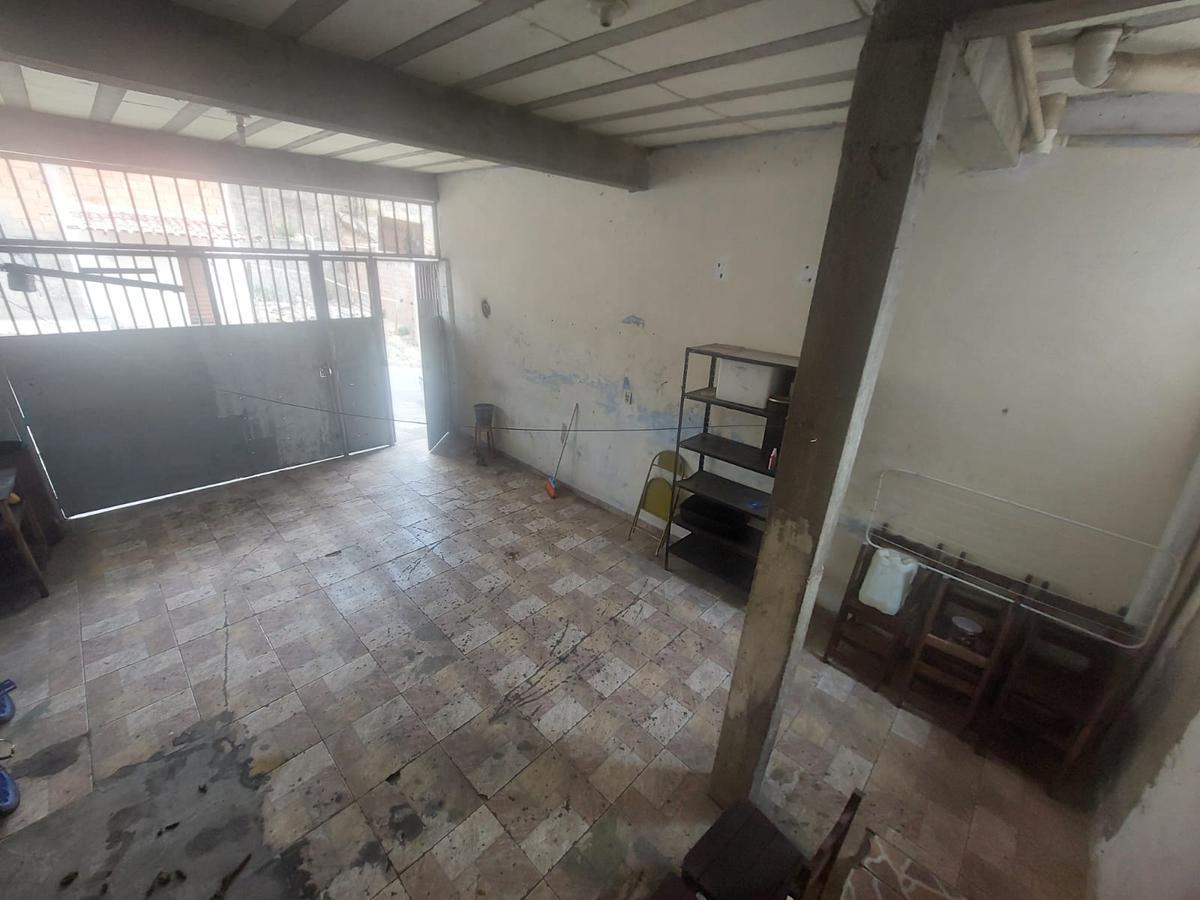 Casa, Jardim Vitória, 3 Quartos, 2 Vagas