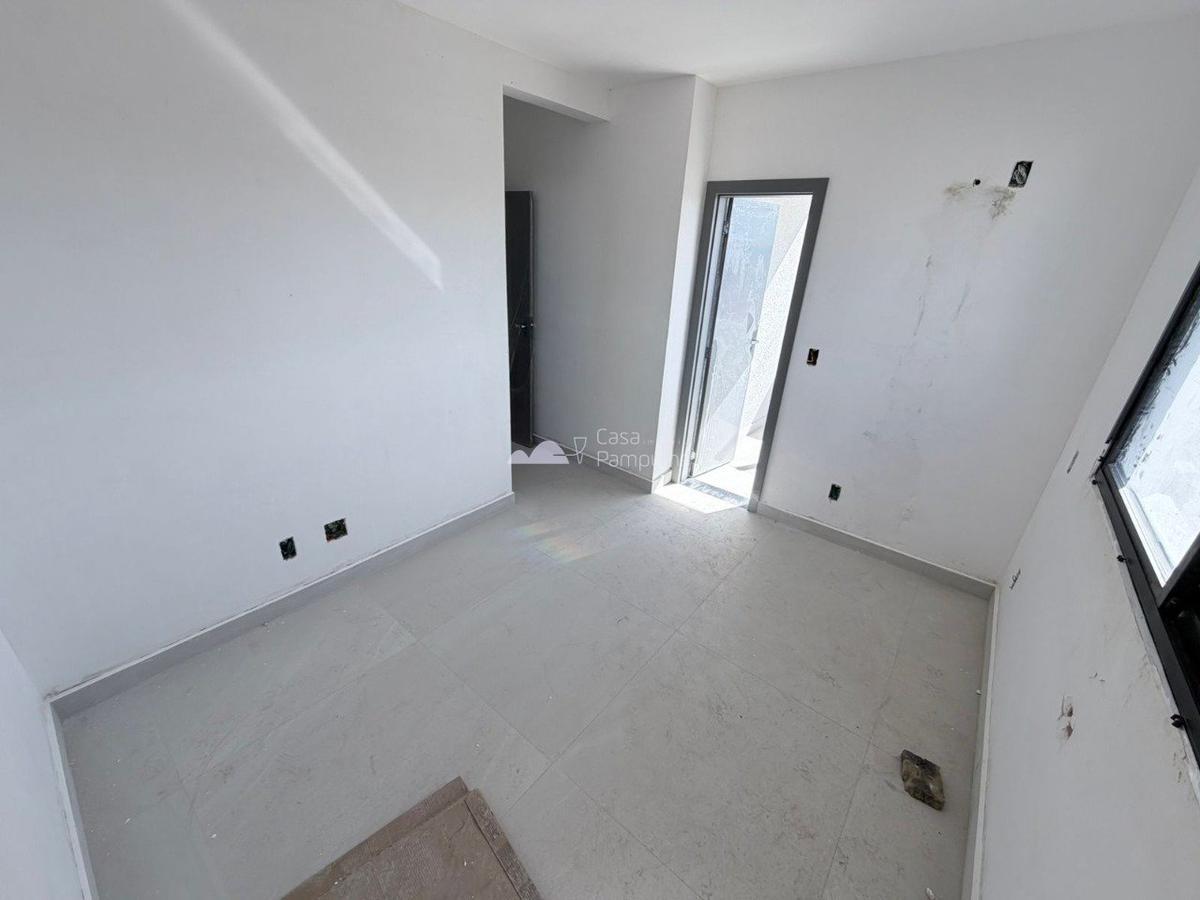 Apartamento, Itapoã, 3 Quartos, 2 Vagas, 1 Suíte