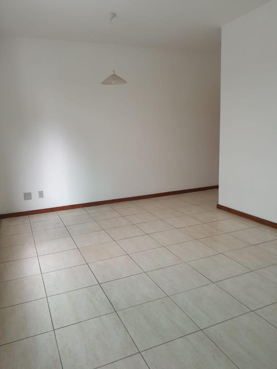 Apartamento, Palmares, 3 Quartos, 2 Vagas, 1 Suíte