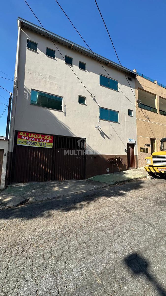 Andar, Vitória, 0 Quarto, 10 Vagas