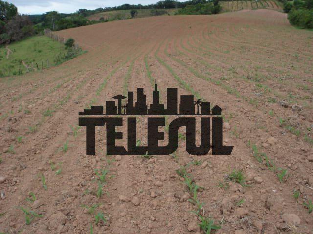 Fazenda, Zona Rural, 3 Quartos, 2 Vagas, 1 Suíte