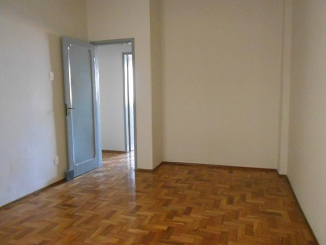 Apartamento, Centro, 3 Quartos, 0 Vaga