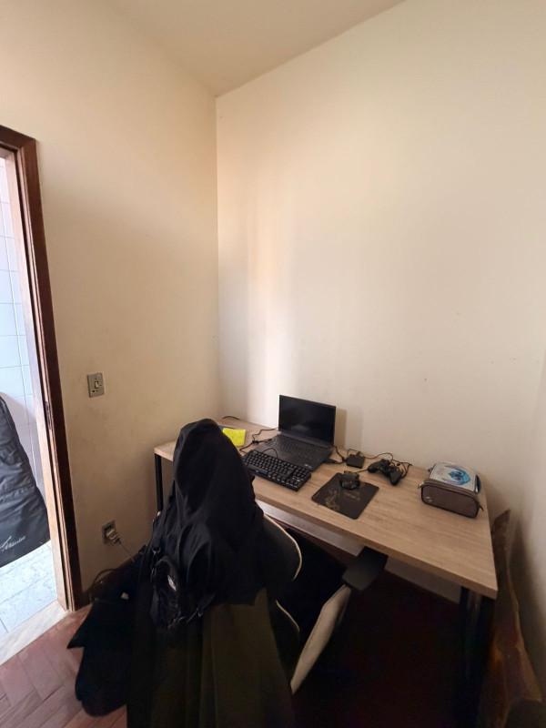 Apartamento, São Luiz (pampulha), 3 Quartos, 2 Vagas, 1 Suíte