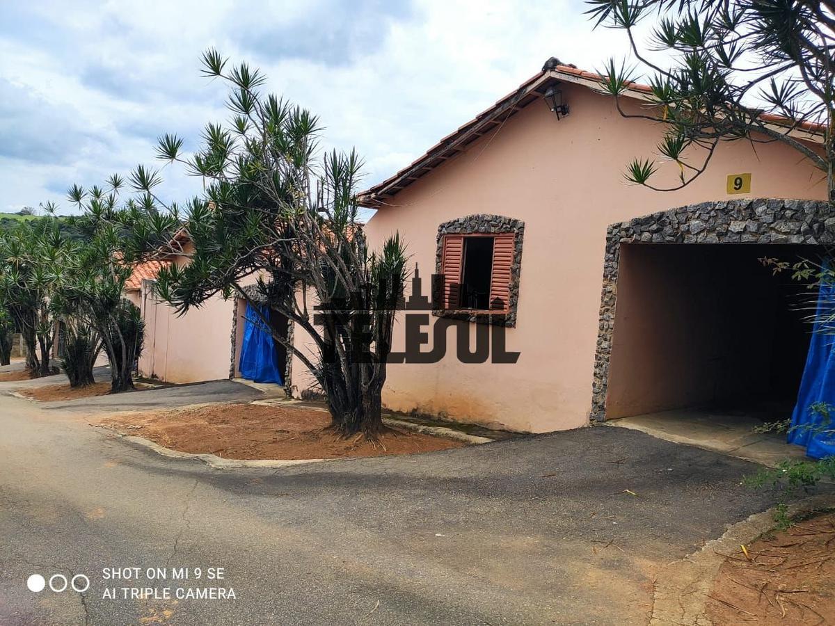 Apartamento, Parque Mariela, 20 Quartos, 0 Vaga