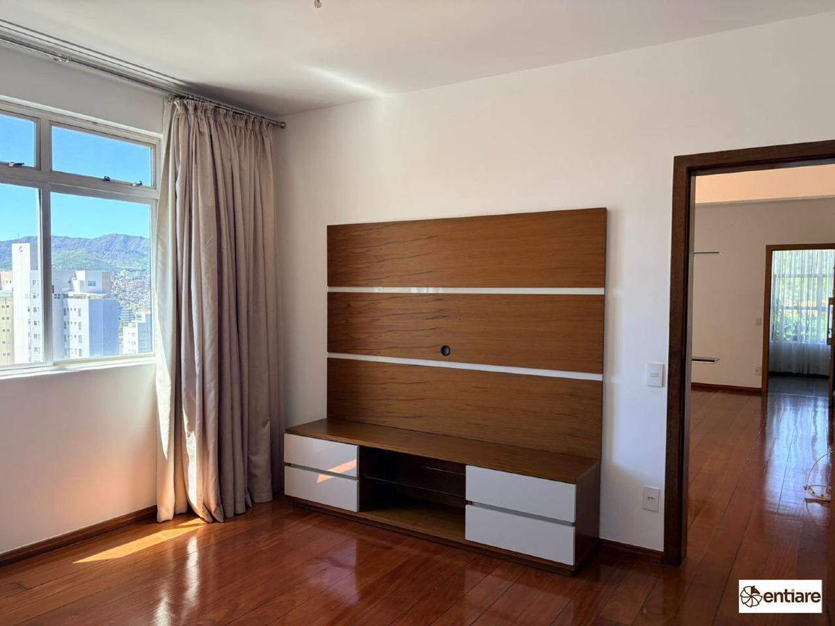 Apartamento, Luxemburgo, 3 Quartos, 1 Vaga