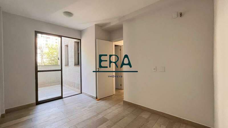 Apartamento, Santo Agostinho, 3 Quartos, 2 Vagas, 1 Suíte