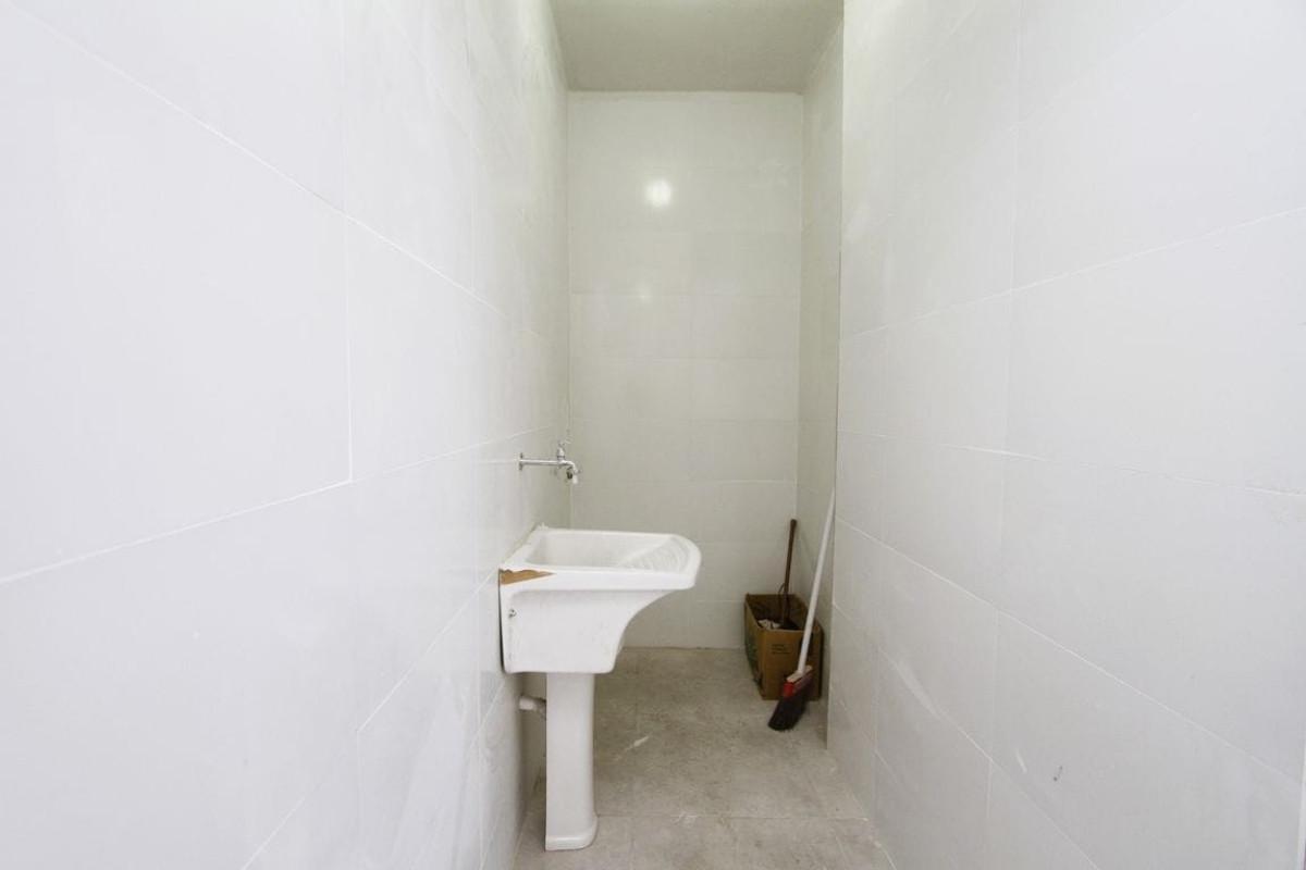 Apartamento, Barro Preto, 3 Quartos, 0 Vaga