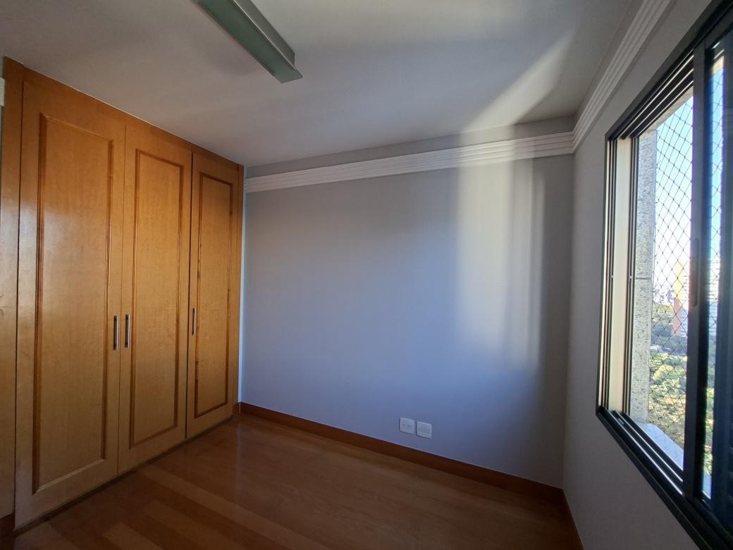 Apartamento, Boa Viagem, 4 Quartos, 4 Vagas, 2 Suítes