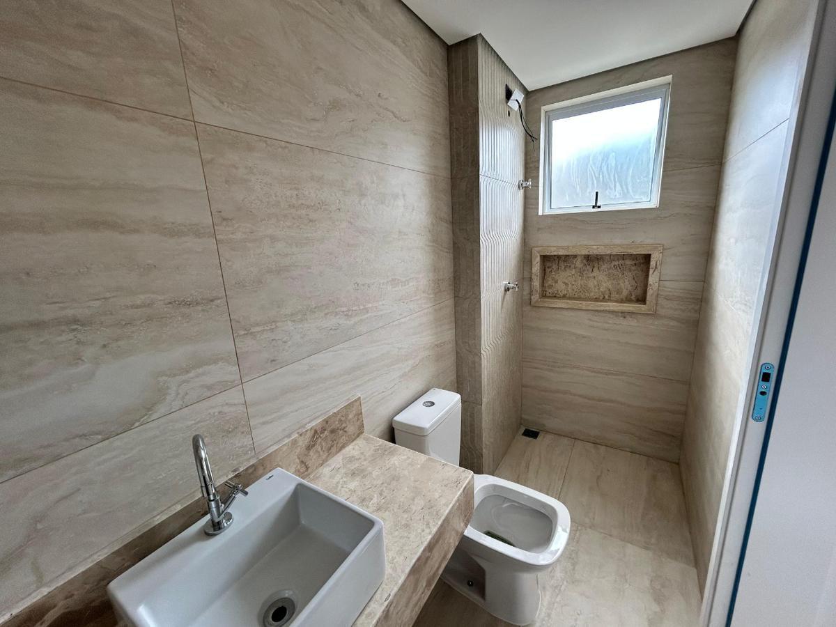 Apartamento, Padre Eustáquio, 3 Quartos, 1 Vaga, 1 Suíte