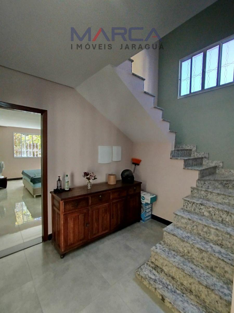 Casa, Jardim Leblon, 4 Quartos, 3 Vagas