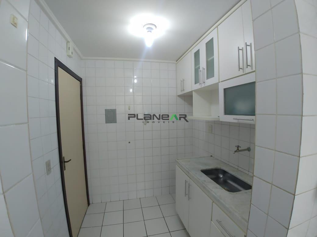 Apartamento, Centro, 3 Quartos, 1 Vaga