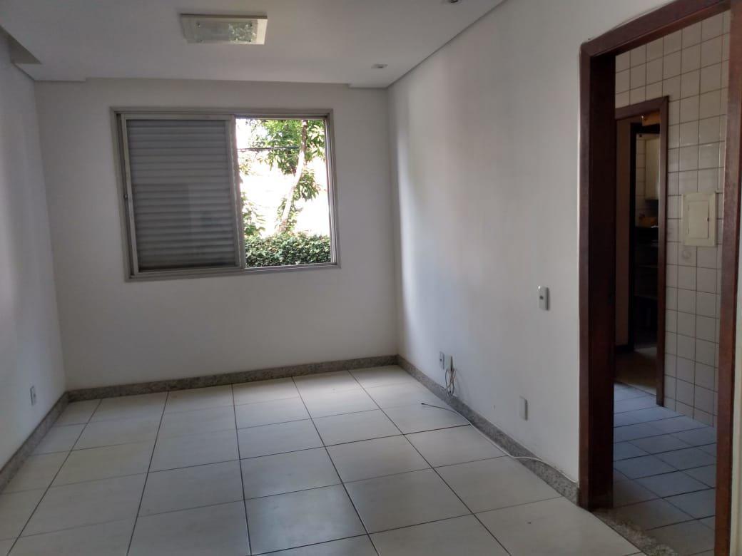 Apartamento, Palmares, 3 Quartos, 2 Vagas, 1 Suíte