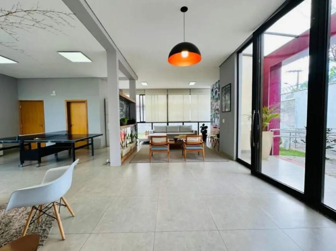 Casa, Bandeirantes (pampulha), 4 Quartos, 10 Vagas, 1 Suíte