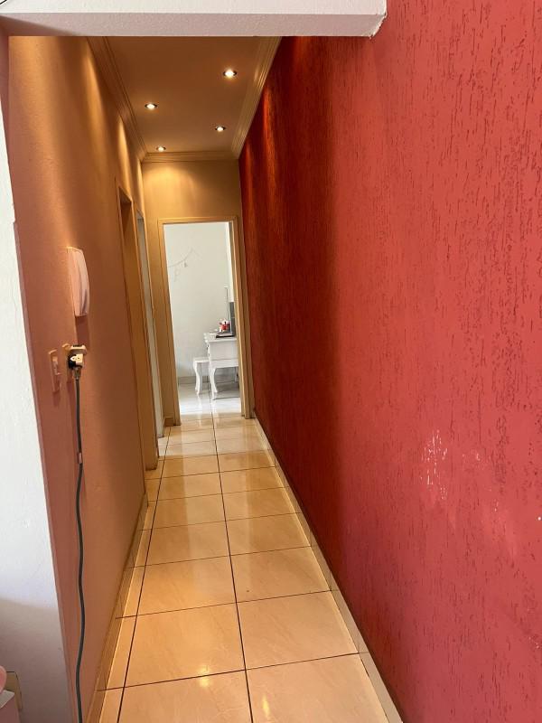 Casa, Amazonas, 4 Quartos, 3 Vagas, 2 Suítes