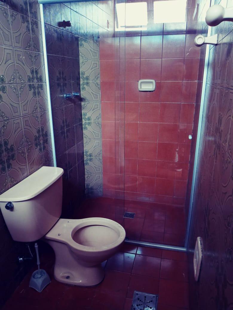 Apartamento, Prado, 2 Quartos, 1 Vaga, 1 Suíte