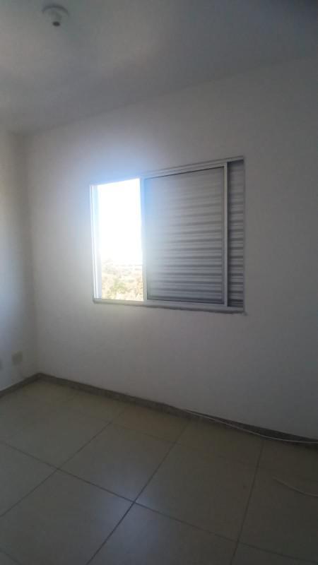 Cobertura, Ouro Preto, 3 Quartos, 4 Vagas, 1 Suíte