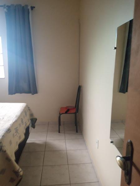 Casa, Trevo, 5 Quartos, 2 Vagas, 1 Suíte